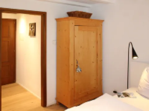 Residenza Chesa Margun 35-5