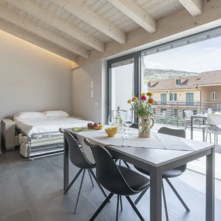 Pigato Hotels in Imperia