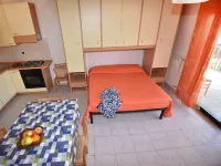 Residence Adriatico - 2 stelle