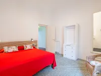 Beach House