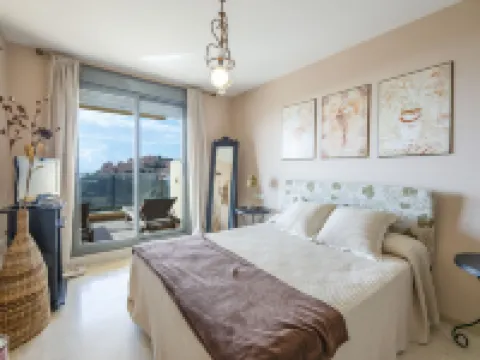 Campos de Mar