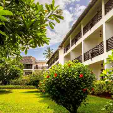 Turaco Nungwi Resort, a Tribute Portfolio Hotel Hotel Exterior