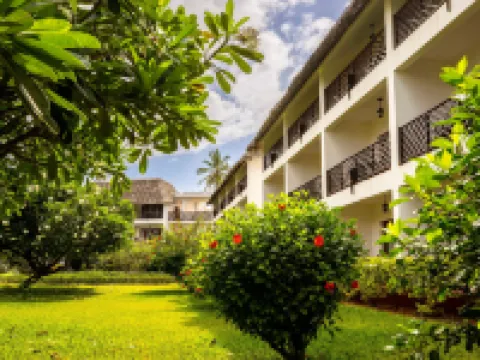 Turaco Nungwi Resort, a Tribute Portfolio Hotel Hotels in Kaskazini A