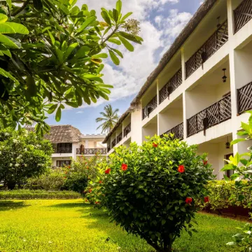 Turaco Nungwi Resort, a Tribute Portfolio Hotel