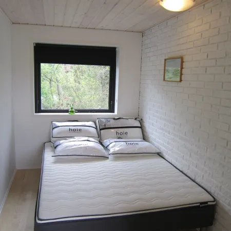 "Wilmer" - 40km from the Sea Hotels in Silkeborg