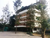 Elephant Route Resort Hotels in Thekkady