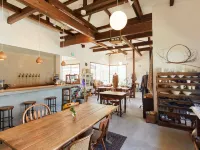 Haku Hostel Hotels in Shiraoi District