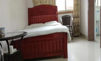 Xiangxiang Yikang Apartment