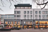 Clayton Hotel & Members Club Hotels in Cherry Creek