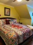 Whitsha Inn B&B