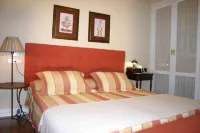 Hotel Arcea Palacio de las Nieves Hotels in Langreo