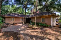 Shantai by the Lake Hotel a Jodhagaon