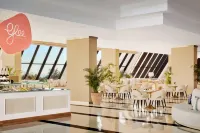 Tivoli Marina Vilamoura - พร้อมอาหารเช้า