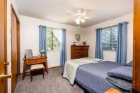 Bella Vista Cottages فنادق في Kent County