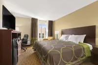 Sleep Inn Hotels in Madison