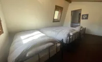 Villa Aone Hôtels à : 