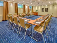 Radisson Blu Ridzene Hotel, Riga Hotels near Freedom Monument