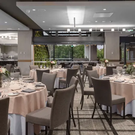 Rydges Campbelltown