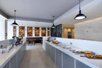 Best Western Ferrat Hotels in Temuco