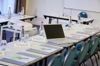 Campanile Prime - Argenteuil Hotels in Argenteuil