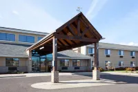 AmericInn by Wyndham Virginia