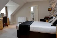 Best Western George Hotel - Pet friendly