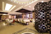 Lancaster Raouche Hotel Hotels in Beirut