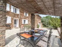 La Bastide Haute