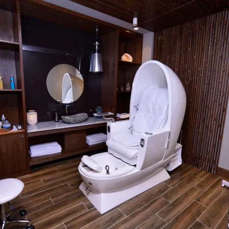 Radisson Blu Hotel, Yerevan