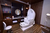 Radisson Blu Hotel, Yerevan - Spa