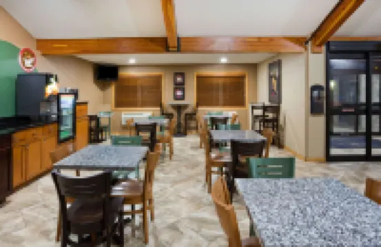 薩特爾美吟溫德姆飯店