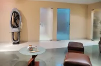 Suites Camino Real - Spa