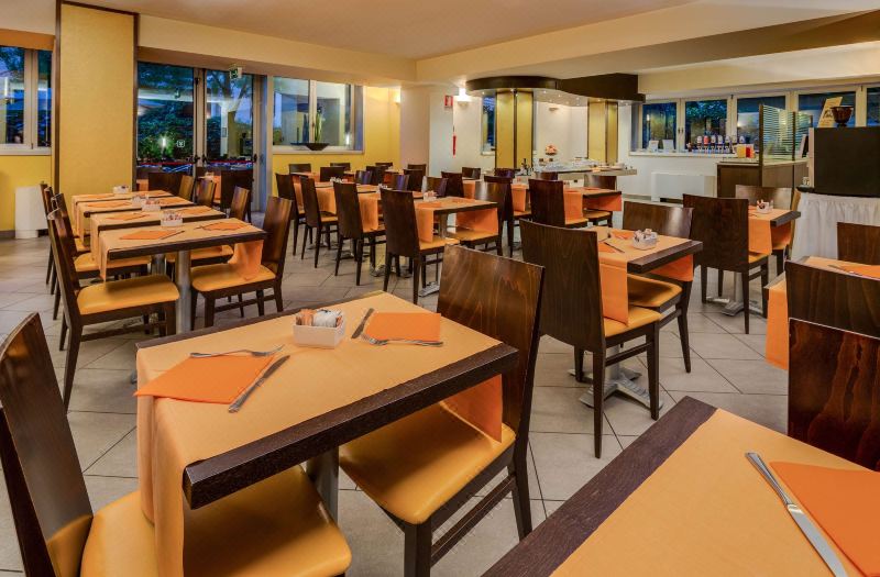 Best Western City Hotel photo 3