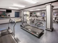 Baymont by Wyndham Canton Hotels in Canton