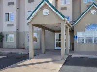 Motel 6 Bernalillo, NM Hotels in Bernalillo