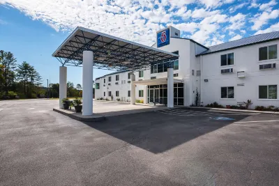 Baymont by Wyndham Athens, TN Hotels in Athens