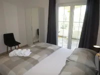 Tino