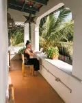 Sayulita Central Hotel Hotels in Sayulita