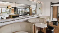 阿布扎比洲際飯店Residences - 5 星級