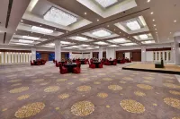 The Fern-An Ecotel Hotel, Alwar-Sariska