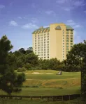 Hollywood Casino Gulf Coast 패스 크리스티안 호텔