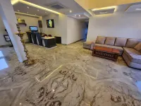 Plutus Residency Hotels in Periyamudaliyar Chavadi