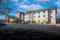 Country Inn & Suites by Radisson, Tucson City Center AZ