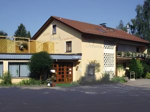 Hotel Schoch