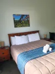 Ohakune Court Motel