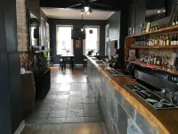 Grand Hotel Healesville Hotels in Healesville