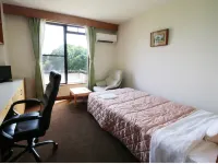 Kumozu Hotel and Conference Hotels in Tsu