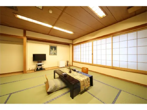 嵯峨格蕾斯日式旅館 高雄附近的飯店