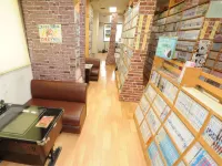 First Hotel Taketoyo Hotel a Handa