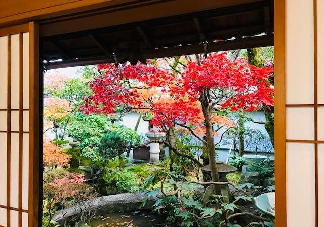旅館いち川